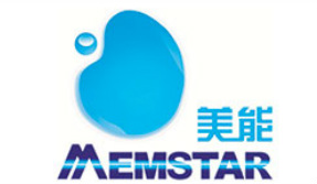 Memstar Technology logo