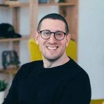 Event Speaker 2 1 150x150 1