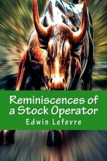 Recommended Investment Books 1406226