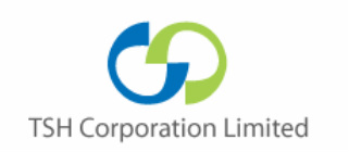 TSH Corporation Ltd- Expect more to come 1464455044