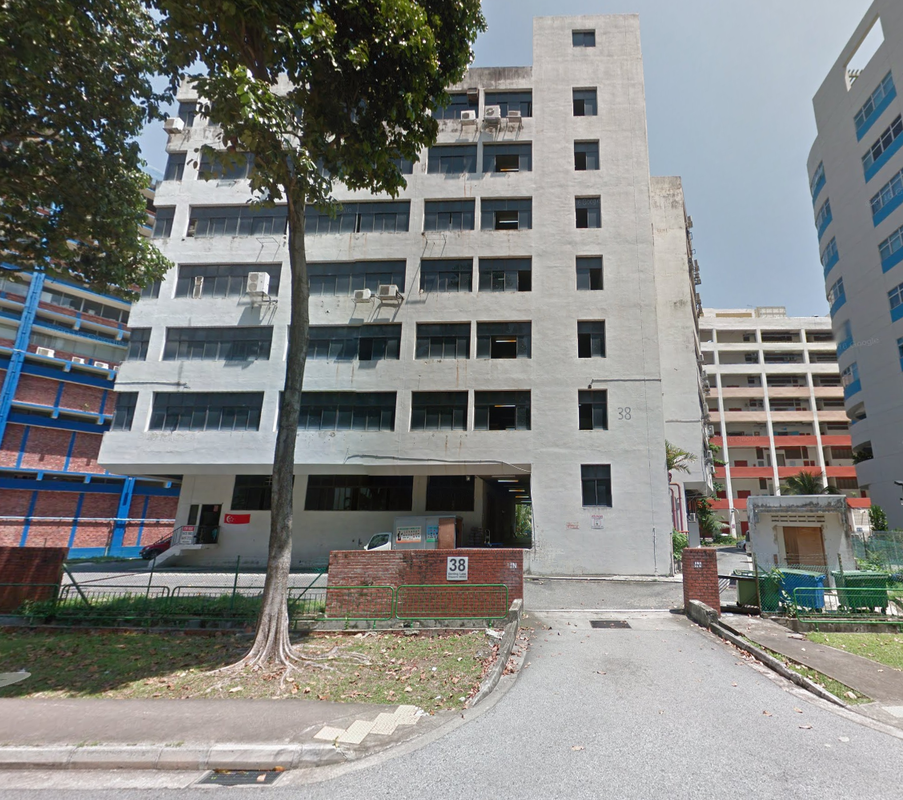 38 genting lane v2 orig