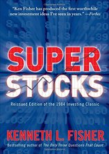 Recommended Investment Books 5578387