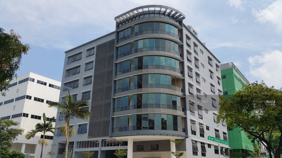 6 kim chuan drive orig