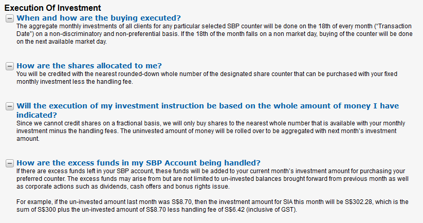Using Passive Investing to Beat the Market 6606499 orig