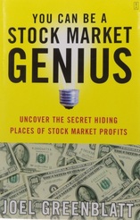 Recommended Investment Books 855964