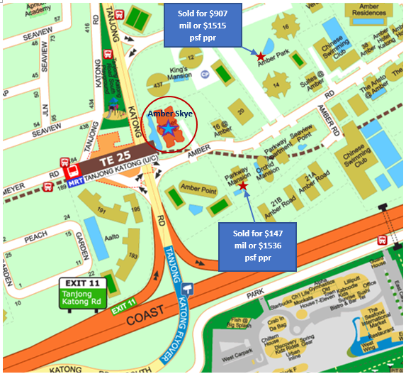 amber skye locality map edited orig