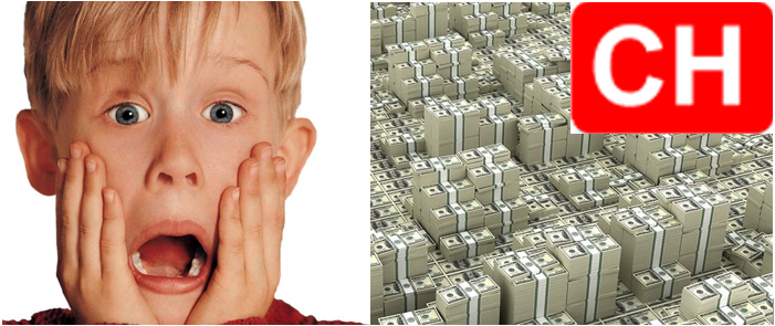 Chuan Hup Holdings chuan hup 20 mar 19 logo and pic 1 orig