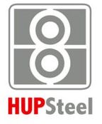 hupsteel