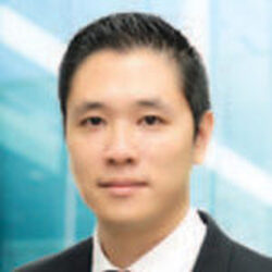 mr sin ee wuen 150x150