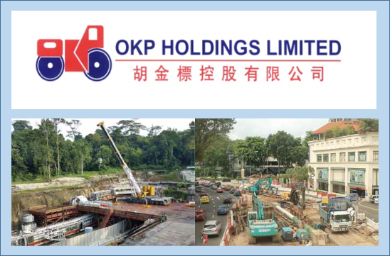 okp logo and projects orig