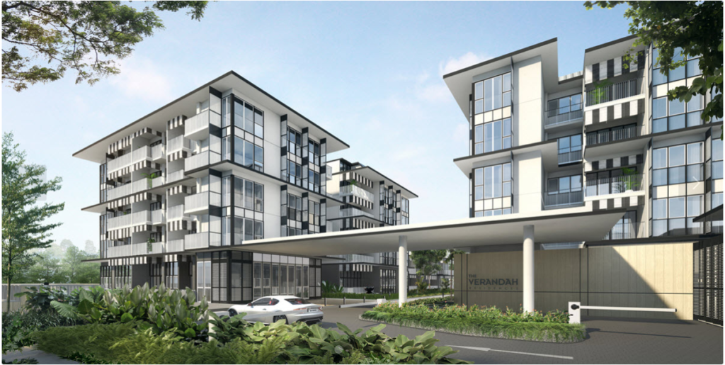 oxley verandah residences orig