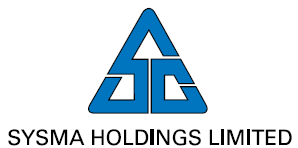 sysma logo orig